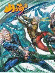 芈月传电视剧全集在线观看免费版 经典片段